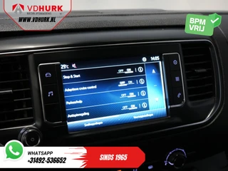 Toyota ProAce – thumbnail 20