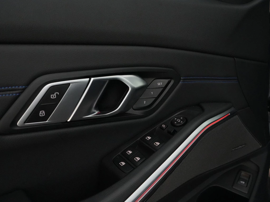 BMW 3 Serie – foto 29