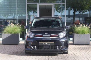 Kia Picanto – thumbnail 6