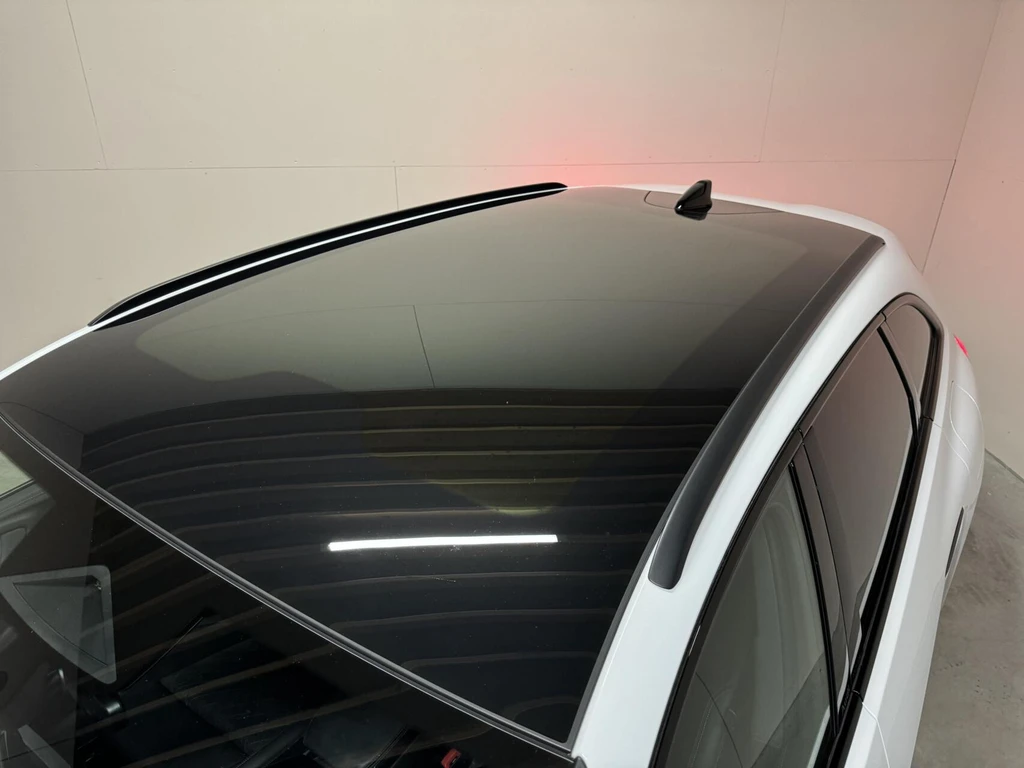Audi A5 – foto 21