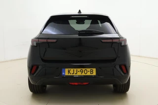 Opel Mokka-e – thumbnail 5