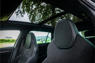 Škoda Superb – thumbnail 11