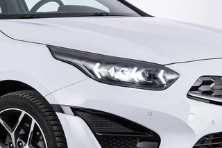 Kia Ceed Sportswagon – thumbnail 41