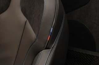 BMW Z4 – thumbnail 34