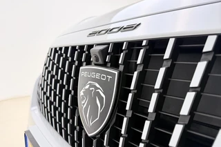 Peugeot 2008 – thumbnail 32