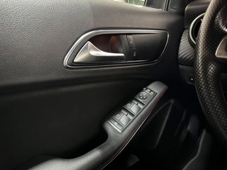 Mercedes-Benz A-Klasse – thumbnail 31