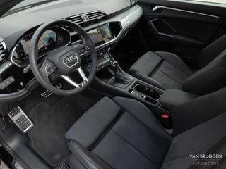 Audi Q3 – thumbnail 19