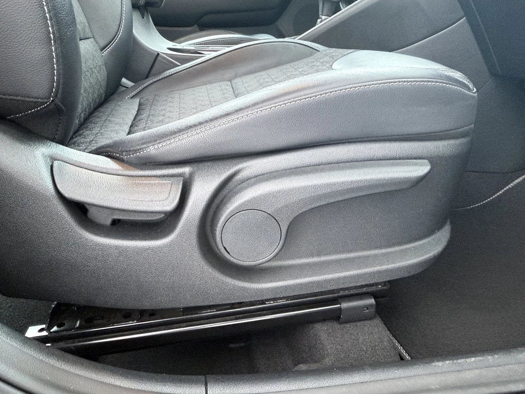 Kia Niro – foto 43