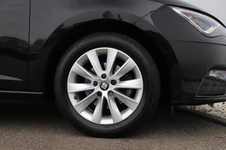 SEAT Leon – thumbnail 5