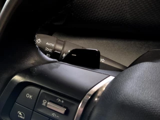 Citroën C4 – thumbnail 30
