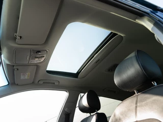 Kia Niro – thumbnail 20