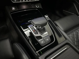 Audi Q5 – thumbnail 44