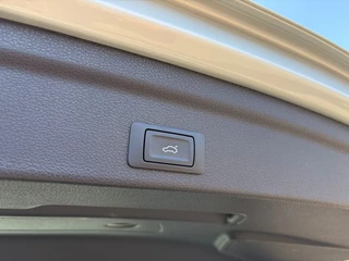 Audi Q3 – thumbnail 16
