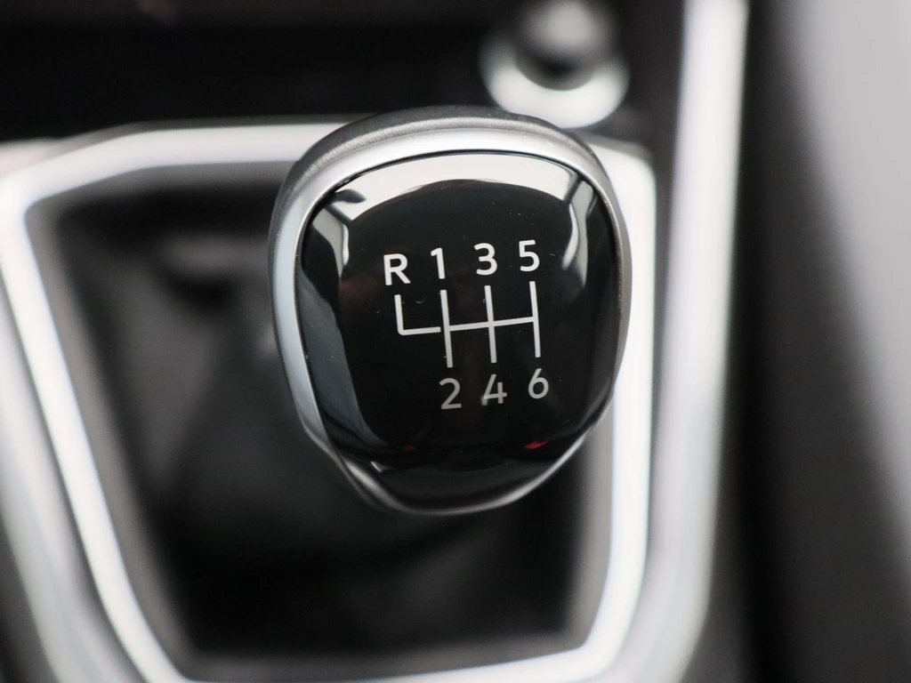 Volkswagen T-Cross – foto 29