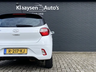 Hyundai i10 – thumbnail 5
