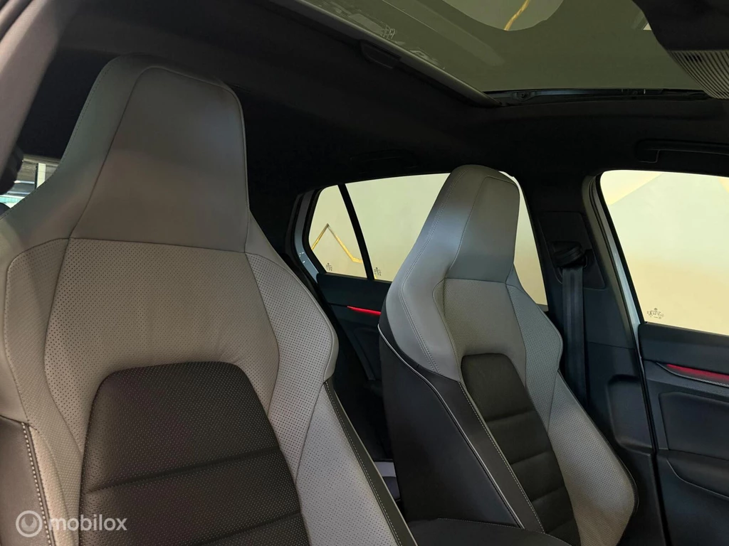 Volkswagen Golf – foto 38