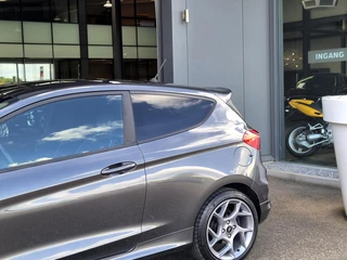 Ford Fiesta – thumbnail 5