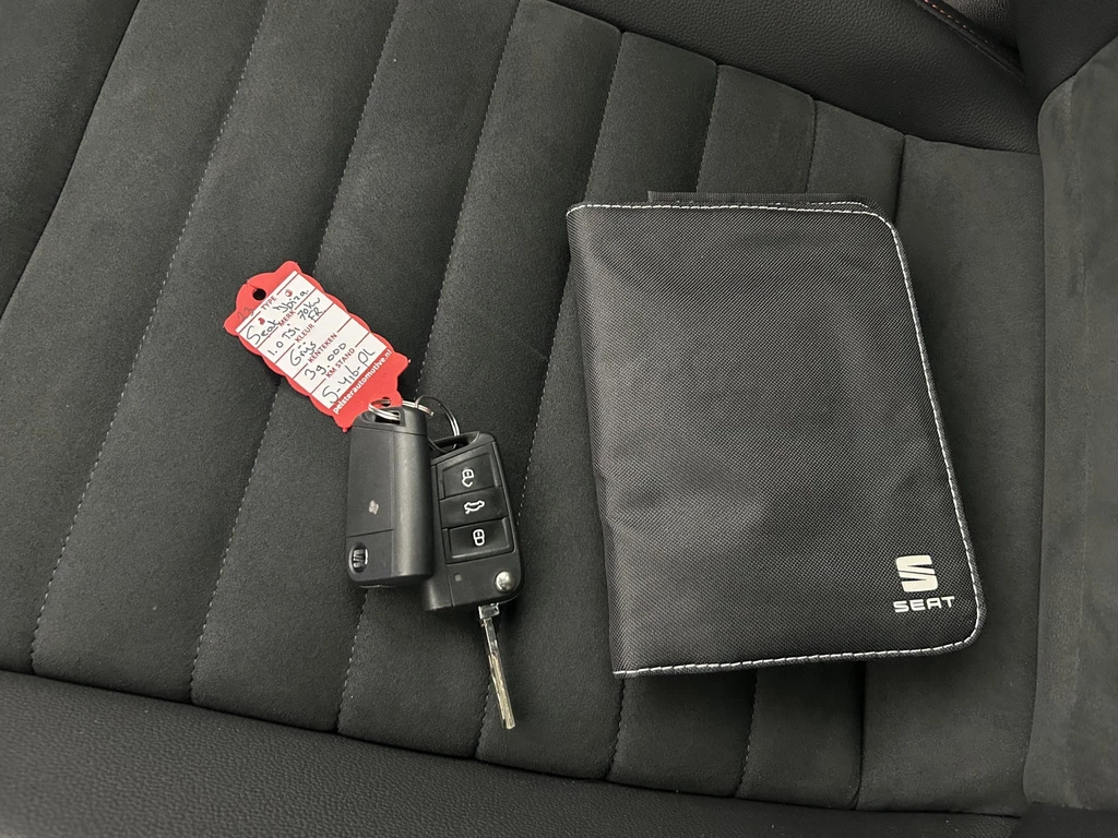 SEAT Ibiza – foto 40