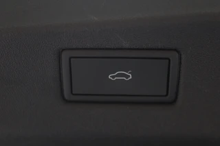 Volkswagen ID.7 – thumbnail 35