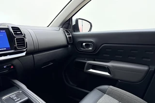 Citroën C5 Aircross – thumbnail 33