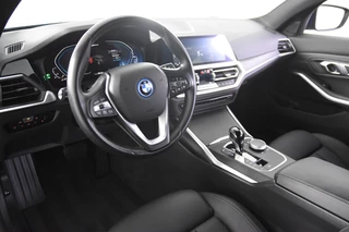 BMW 3 Serie – thumbnail 15