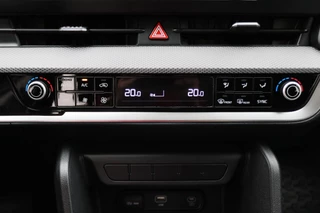 Kia Sportage – thumbnail 40