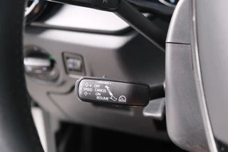 Škoda Fabia – thumbnail 24