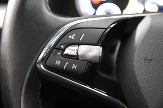 Škoda Superb – thumbnail 27
