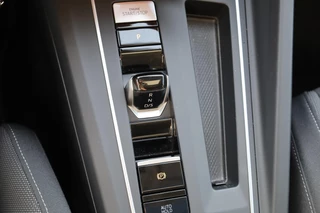 Volkswagen Golf – thumbnail 46