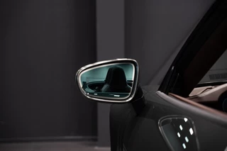 Porsche 911 – thumbnail 27