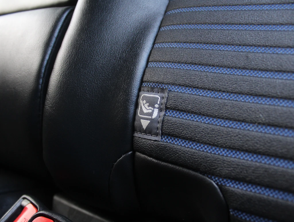 Toyota RAV4 – foto 24