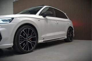 Audi Q5 – thumbnail 2