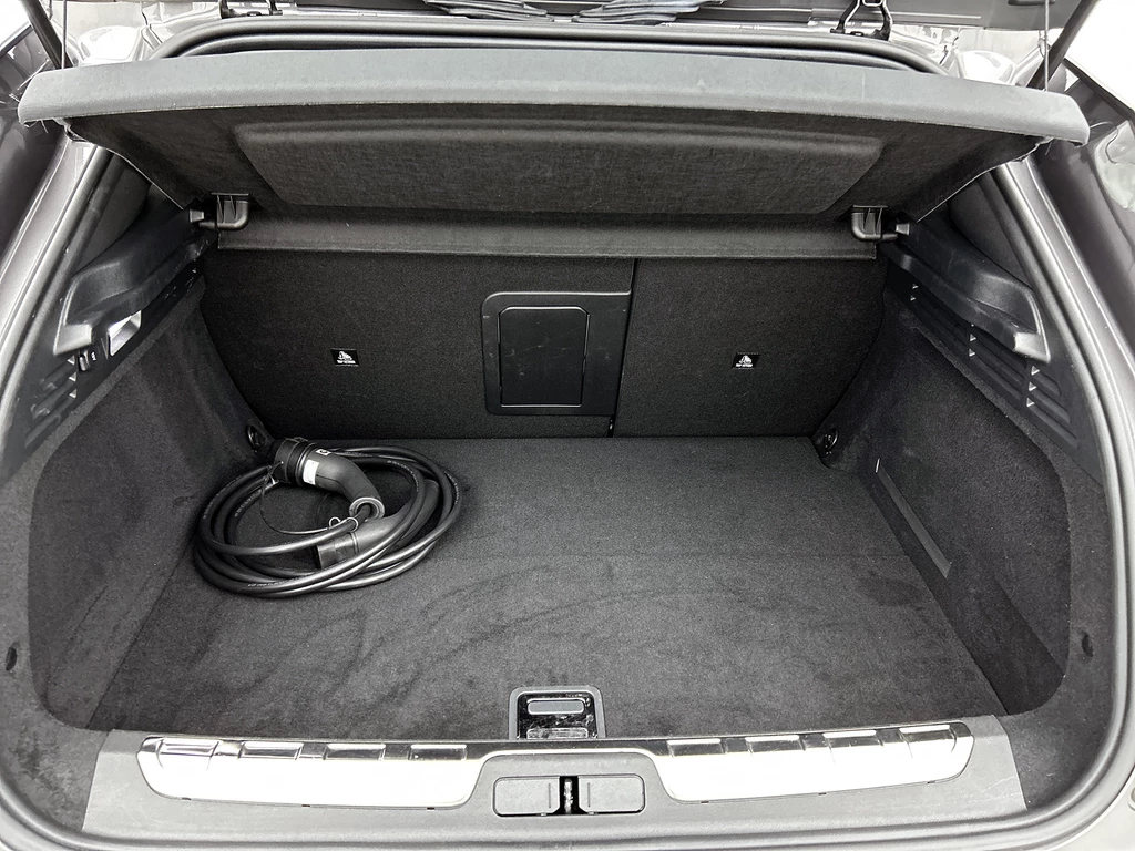 DS DS 4 – foto 34