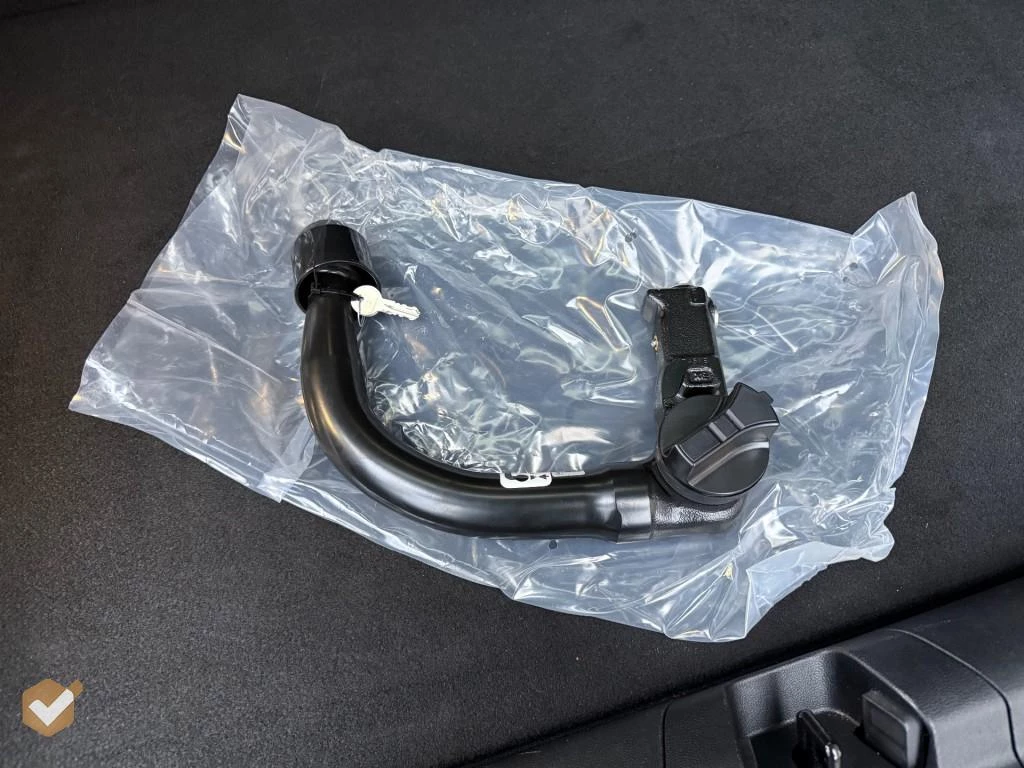 Ford Puma – foto 15
