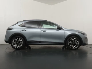 Kia XCeed – thumbnail 10