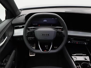 Audi Q3 – thumbnail 38