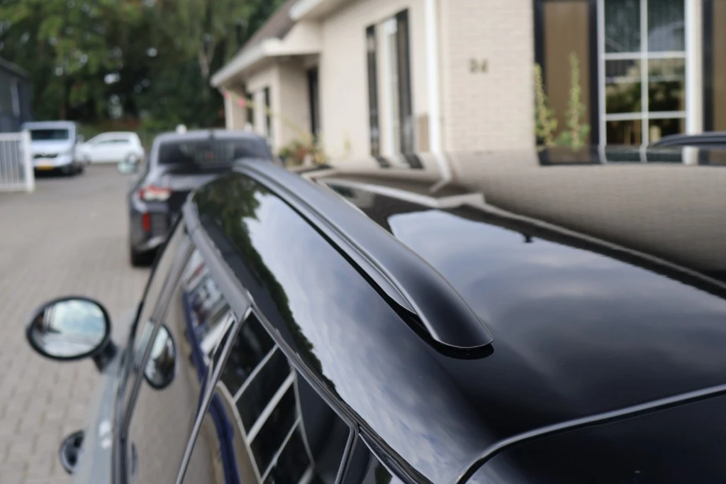 MINI Clubman – foto 37