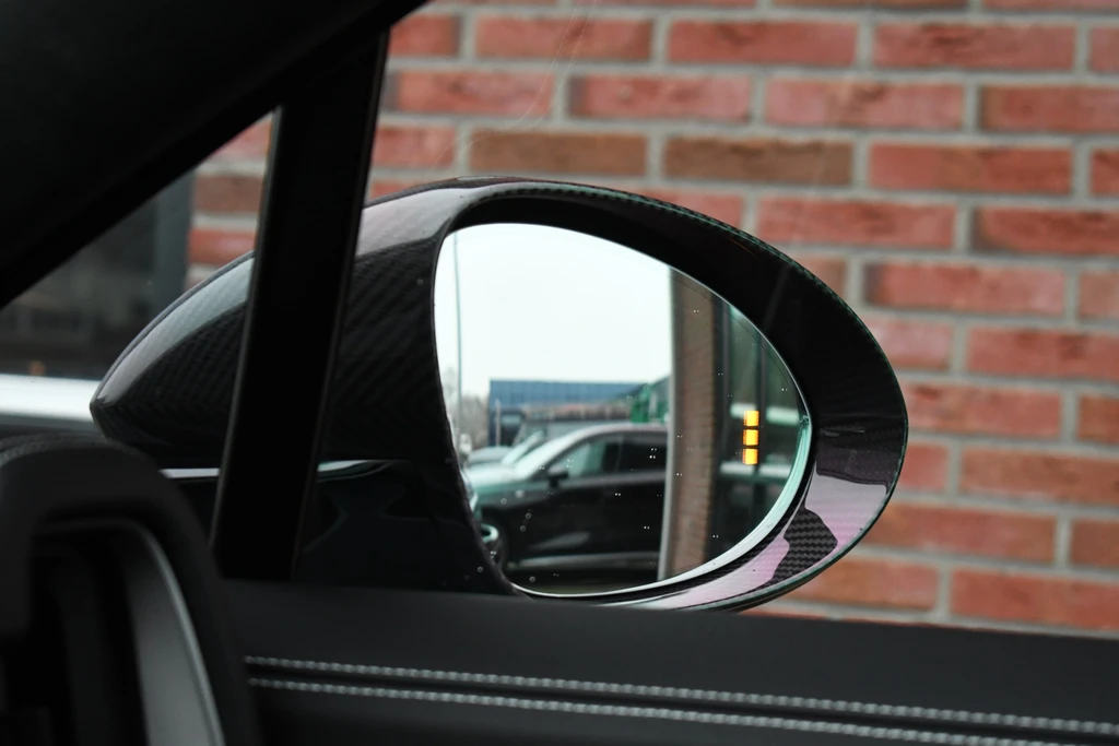 Porsche Cayenne – foto 89