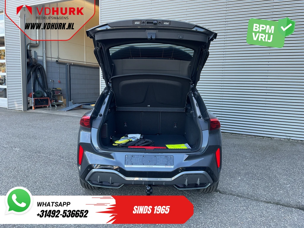 CUPRA Terramar – foto 7