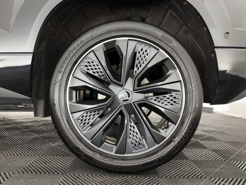 Škoda Karoq – foto 35