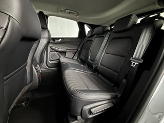 Ford Kuga – thumbnail 19