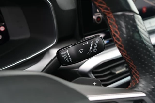 SEAT Leon – thumbnail 21