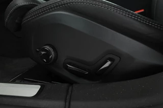 Volvo V60 – thumbnail 23