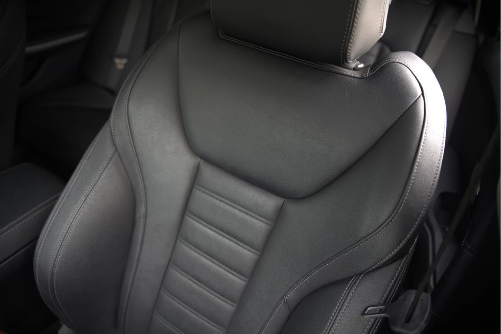 BMW 3 Serie – foto 29