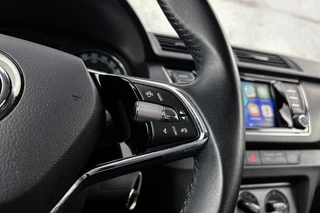Škoda Fabia – thumbnail 22