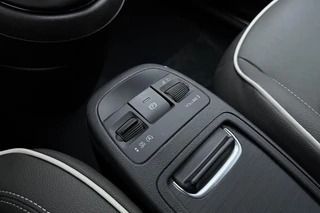 Fiat 500 – thumbnail 24