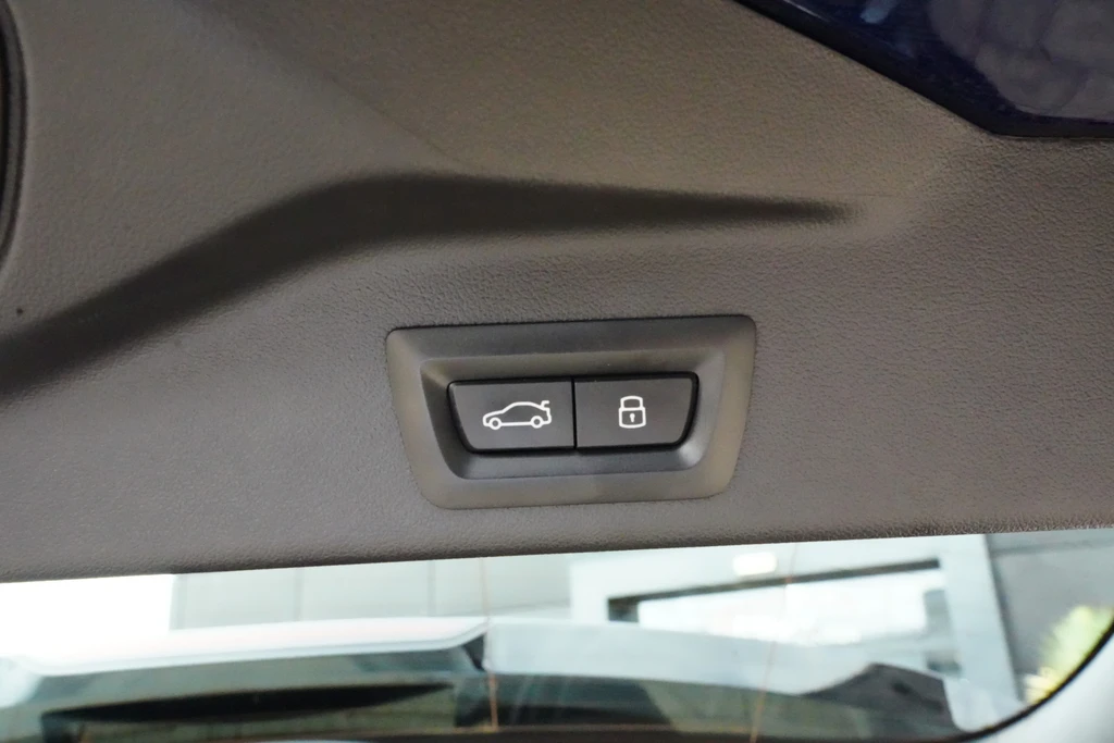 BMW X5 – foto 36
