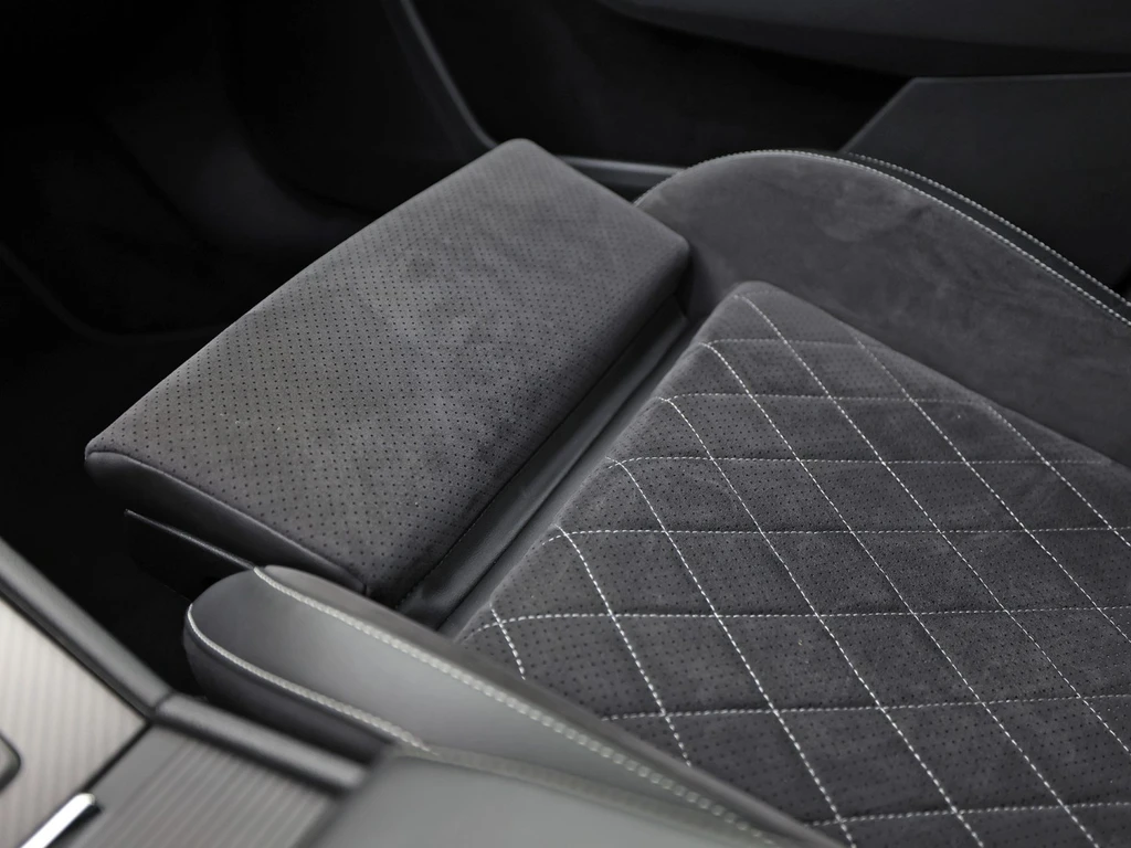 Škoda Superb – foto 17