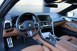 BMW 8 Serie – thumbnail 30