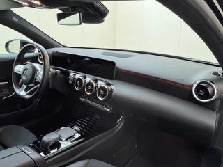 Mercedes-Benz A-Klasse – thumbnail 11